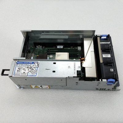 110-113-872B 델 EMC VMAX 10K 프로세서 보드 제어기 24GB 2.8 기가헤르츠