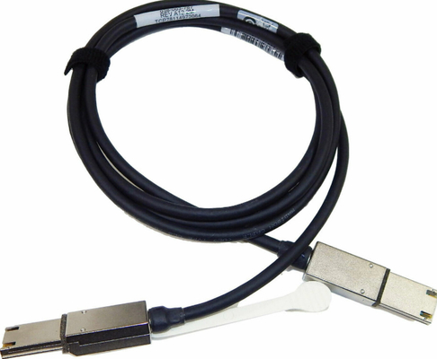 303-129-101 EMC 델 프킨스 5300 SAN 관리 모듈 집회 303-129-101B