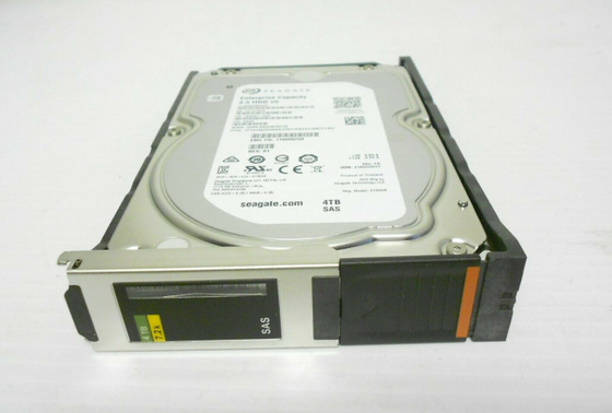 005050160 델 EMC 데이터 도메인 Es30 4 tb Ssd 7.2k 6g Sas 3.5 라이프