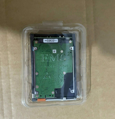 D4-2s10-600 600gb 10k Sas 25x2.5 델 Emc 전체 550f XT680F D4123F XT480F