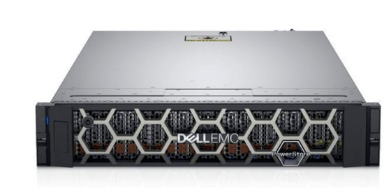 Sata Sas는 열심히 고체 상태 드라이브 델 EMC 파워스토레 무게 1KG를 운전합니다