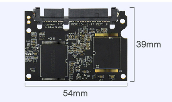 SDSA4AH-032G 053-0024-01 델 Emc 이실론 모든 순간 부트 8gb Sd가 샌디스크를 빗질합니다