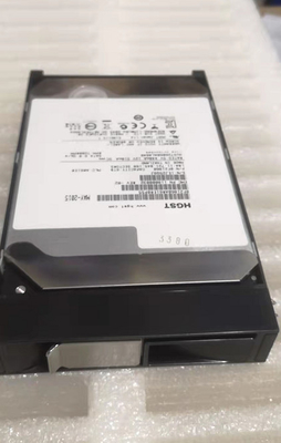 0F21860 델 Emc 이실론 X410 7200rpm 3.5 