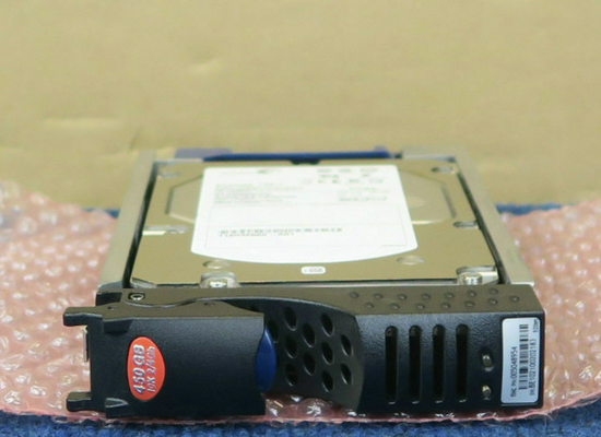 VMAX 델 Emc는 열심히 005048994 50GB 15K 4G 528 BPS를 운전합니다