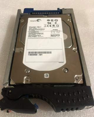 에오스들 Vmax 10k 20k 40k Vmax Emc 저장 005050228 하드 디스크 Hdd Ssd 450G
