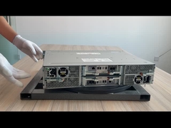 유니티 2.5 확장 캐비닛