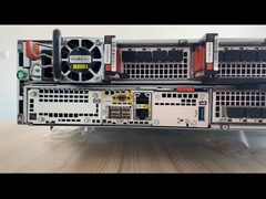 헤드 전원 공급 장치