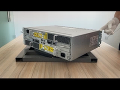 3.5 확장 캐비닛