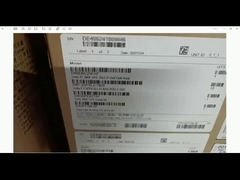 저장장 Emc 유니티 저장장 XT480F Xt 저장장 시리즈 XT380F XT480F XT680F XT880 XT880F